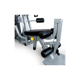 Мультистанция для домашнего использования Impulse IF1860