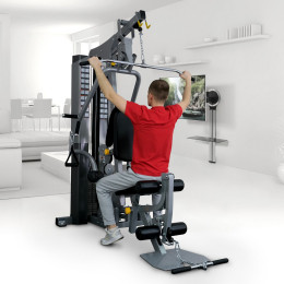 Мультистанция для домашнего использования Impulse IF1860