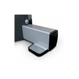 Мультистанция для домашнего использования Impulse IF1860