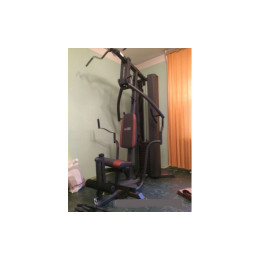 Мультистанция Oxygen Fitness Adrian