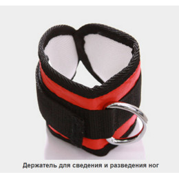 Мультистанция Oxygen Fitness Adrian