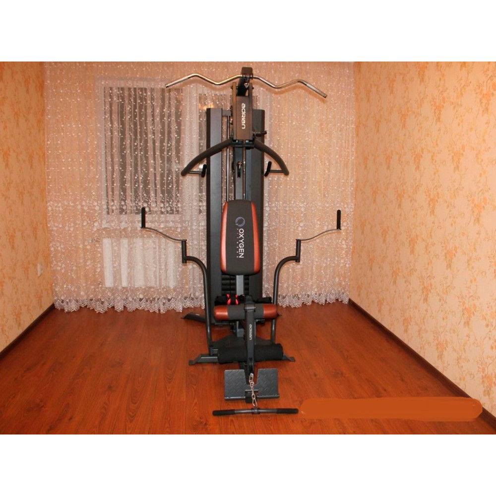 Oxygen fitness adrian. тренажер силовой oxygen adrian. Oxygen adrian силовой комплекс. Oxygen hunter силовой комплекс. тренажер силовой oxygen adrian.