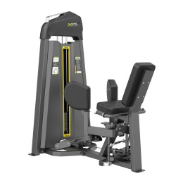 Сведение ног сидя (Adductor) DHZ E3022