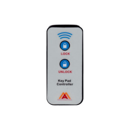 Беговая дорожка AMF 8643R