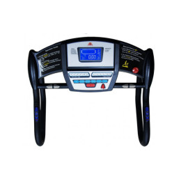 Беговая дорожка AMF 8643R