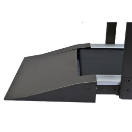 Беговая дорожка AMF 8643R