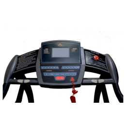 Беговая дорожка AMF 8643R