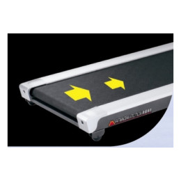 Беговая дорожка AMF 8643R