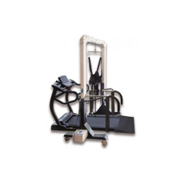 Беговая дорожка AMF 8643R