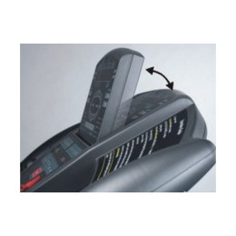 Беговая дорожка AMF 8643R