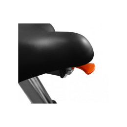 Аэробайк Bronze Gym A1000M Pro Turbo