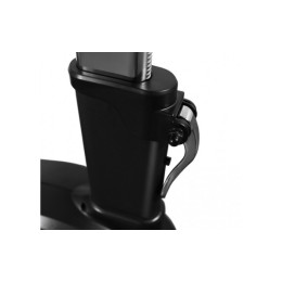 Аэробайк Bronze Gym A1000M Pro Turbo