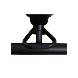 Аэробайк Bronze Gym A1000M Pro Turbo