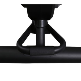 Аэробайк Bronze Gym A1000M Pro Turbo