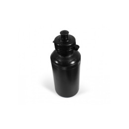 Аэробайк Bronze Gym A1000M Pro Turbo