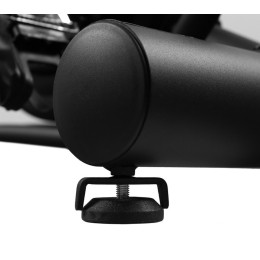 Аэробайк Bronze Gym A1000M Pro Turbo