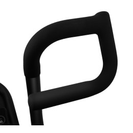 Аэробайк Bronze Gym A1000M Pro Turbo