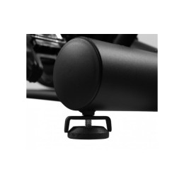 Аэробайк Bronze Gym A1000M Pro Turbo