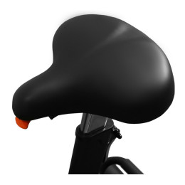 Аэробайк Bronze Gym A1000M Pro Turbo