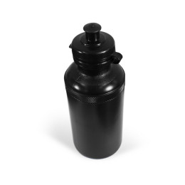 Аэробайк Bronze Gym A1000M Pro Turbo