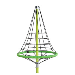 Игровая конструкция для лазания Hercules Фирри 32302