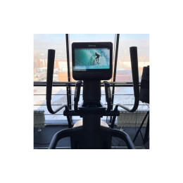 Эллиптический тренажер Shua SH-B9100EТ