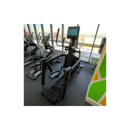 Эллиптический тренажер Shua SH-B9100EТ