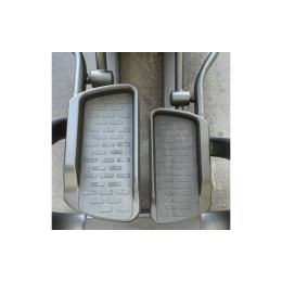 Эллиптический тренажер Shua SH-B9100EТ