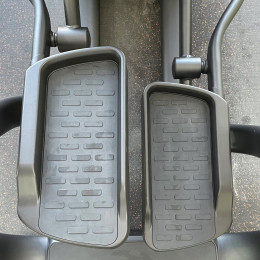 Эллиптический тренажер Shua SH-B9100EТ