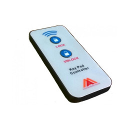 Беговая дорожка AMF 8612RP