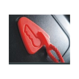 Беговая дорожка AMF 8612RP