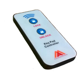 Беговая дорожка AMF 8612RP