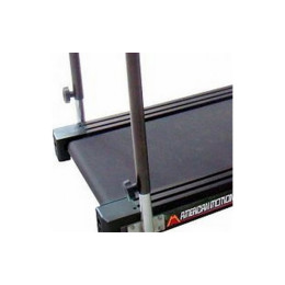 Беговая дорожка AMF 8612RP