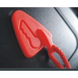 Беговая дорожка AMF 8612RP