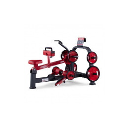 Икры сидя\Тибия (версия super) Panatta 1FW088T