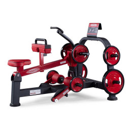 Икры сидя\Тибия (версия super) Panatta 1FW088T