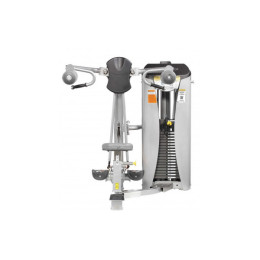 Дельтовидные сидя Hoist RS-1502