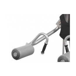 Дельтовидные сидя Hoist RS-1502