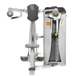 Дельтовидные сидя Hoist RS-1502