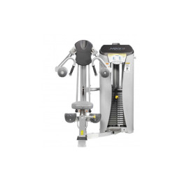 Дельтовидные сидя Hoist RS-1502