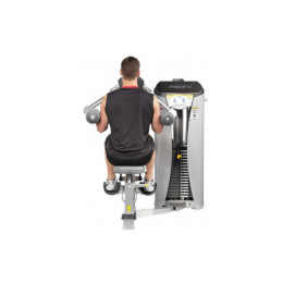 Дельтовидные сидя Hoist RS-1502