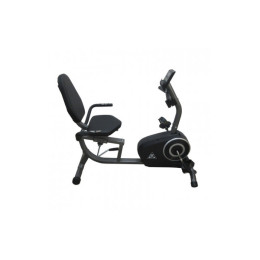 Велотренажер DFC B5076