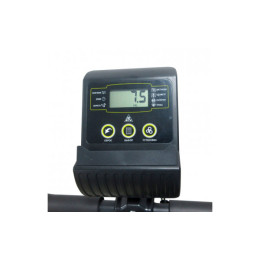 Велотренажер DFC B5076