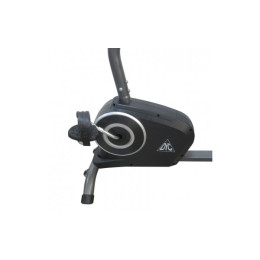 Велотренажер DFC B5076