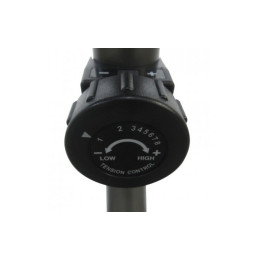 Велотренажер DFC B5076