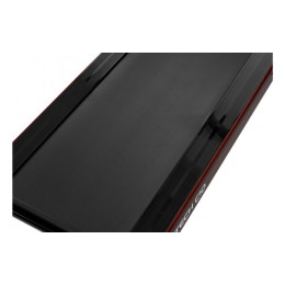 Беговая дорожка Titanium Masters TM Slimtech C10 Coffee