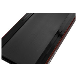 Беговая дорожка Titanium Masters TM Slimtech C10 Coffee