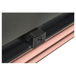 Беговая дорожка Titanium Masters TM Slimtech C10 Coffee