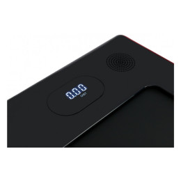 Беговая дорожка Titanium Masters TM Slimtech C10 Coffee