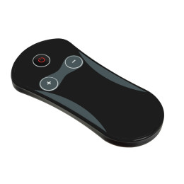 Беговая дорожка Titanium Masters TM Slimtech C10 Coffee